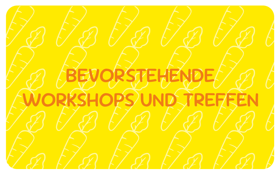 Image atelier à venir